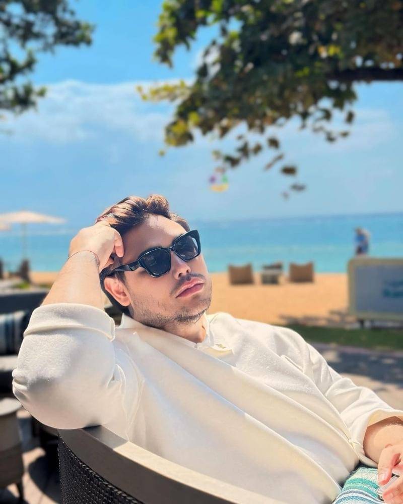 Instagram.com/ivan_gunawan